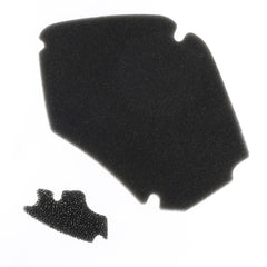 Air Filter-1