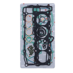 Complete Gasket Kit (oil seals not included)-1