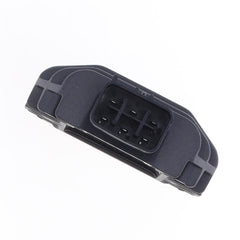 Voltage Regulator-3