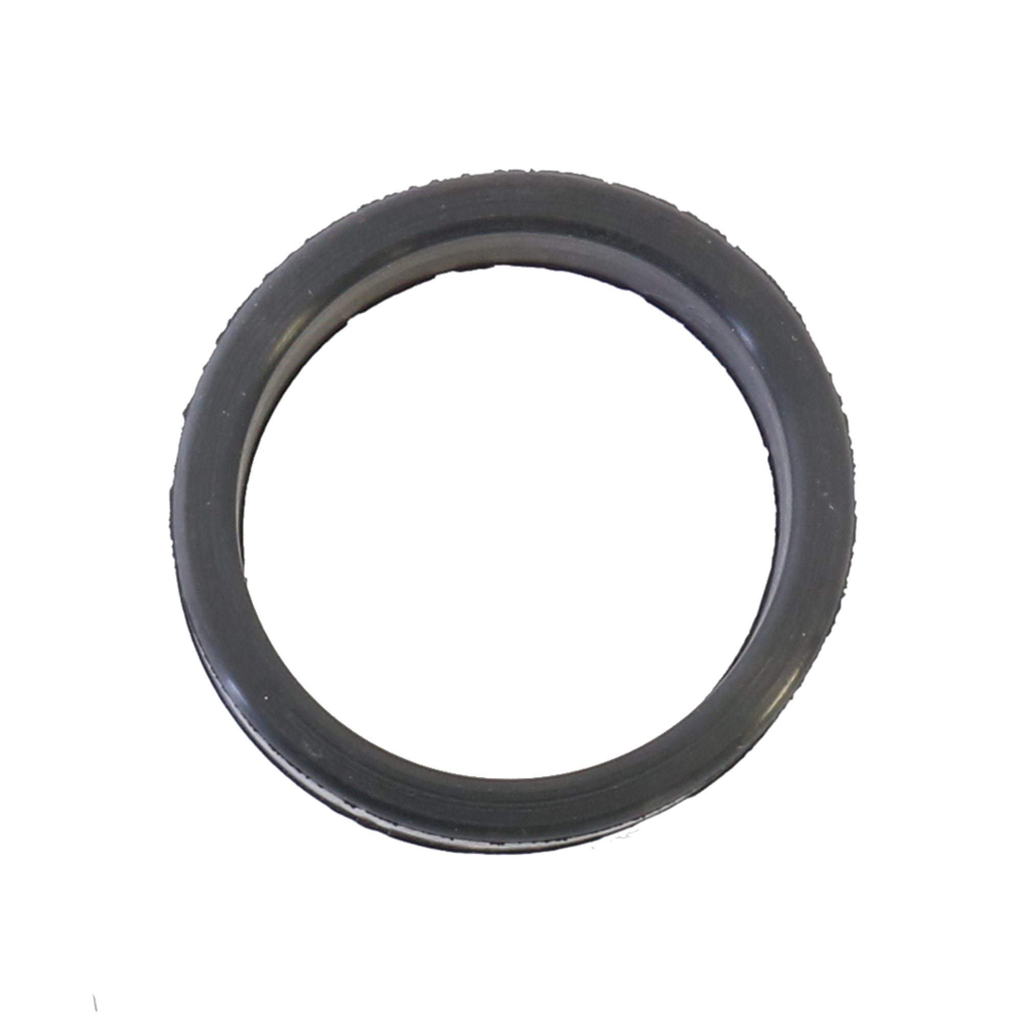 Intake Manifold Seal, Keihin CV Carburetors-0