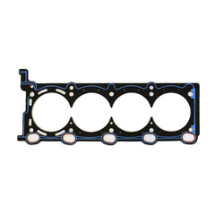 Cut Ring Racing Head Gasket thickness 2 mm Ø 93,6 mm without Rings (Right)-0