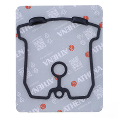 Valve Cover Gasket-2