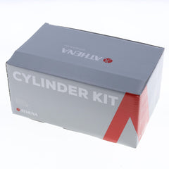 Standard Bore Cylinder Kit Ø 76 mm, 250 cc-2