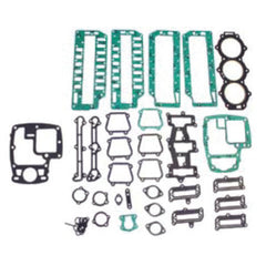 Complete Gasket Kit (oil seals not included)-0