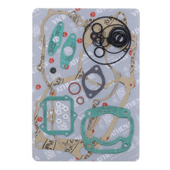 Complete Gasket Kit (oil seals not included)-1
