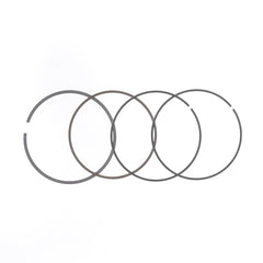 Ring Set Ø 77 mm for Athena Piston-0