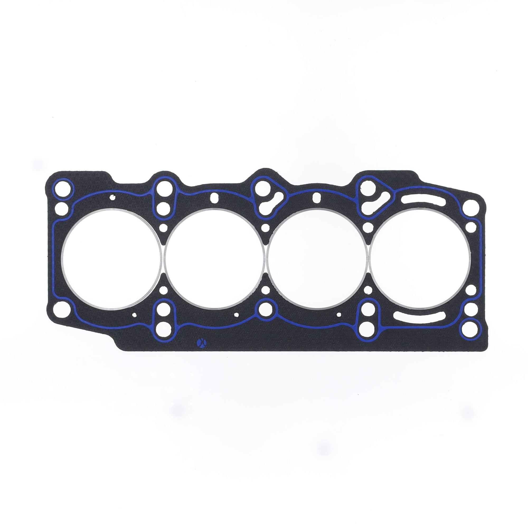Cut Ring Racing Head Gasket thickness 1,2 mm Ø 73,5 mm-0