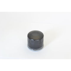 Oil Filter-1