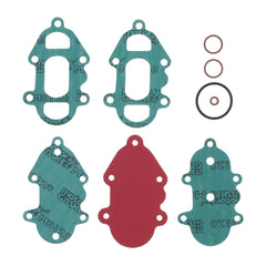 SUB-GASKETS KIT-187813-0