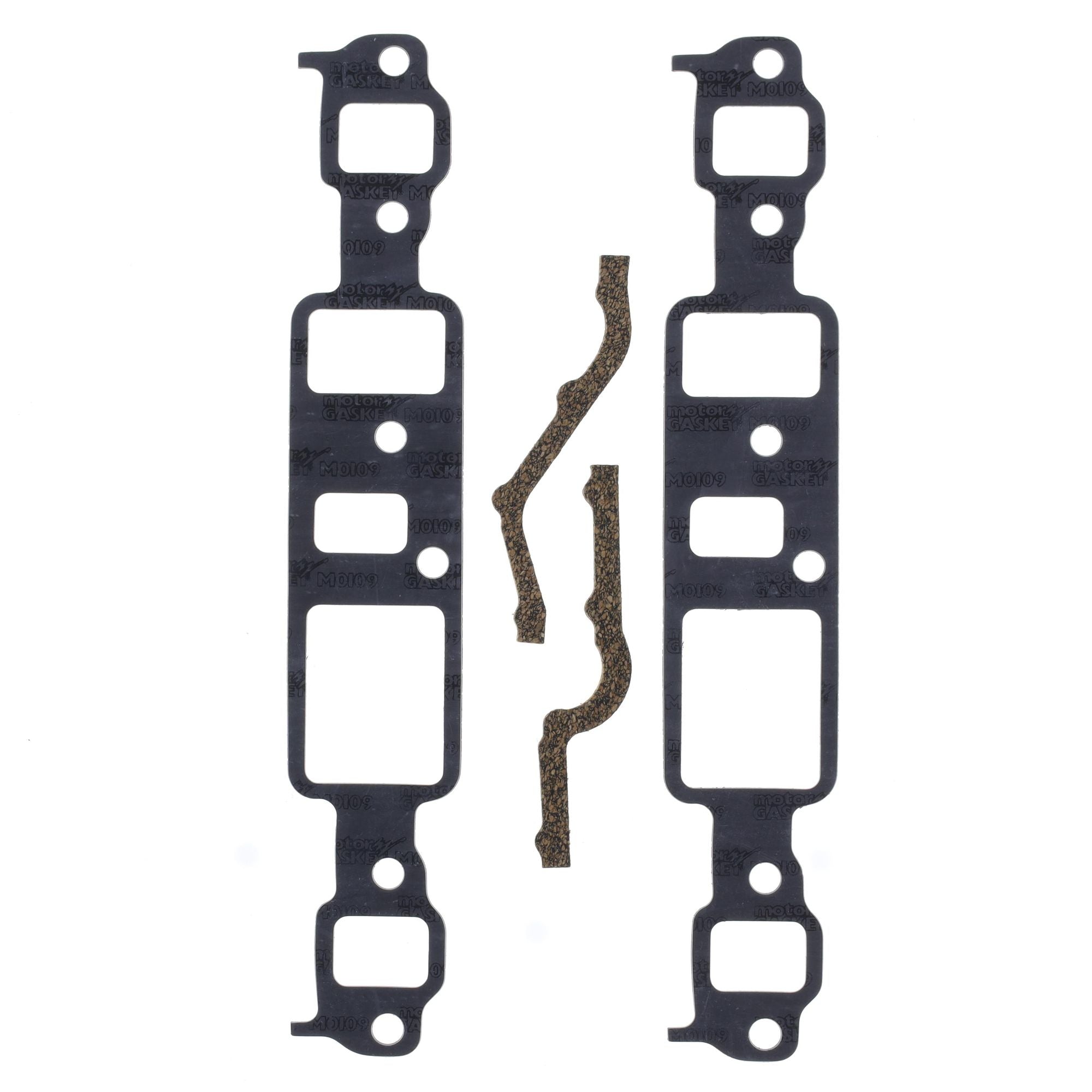 Intake Gasket-0
