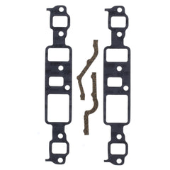 Intake Gasket-0