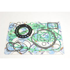 Complete Gasket Kit (oil seals not included)-1