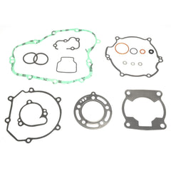 Complete Gasket Kit (oil seals not included)-0