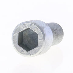 Socket Head Screw for wheel spacers M14x1.25x30-2