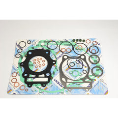 Complete Gasket Kit (oil seals not included)-1