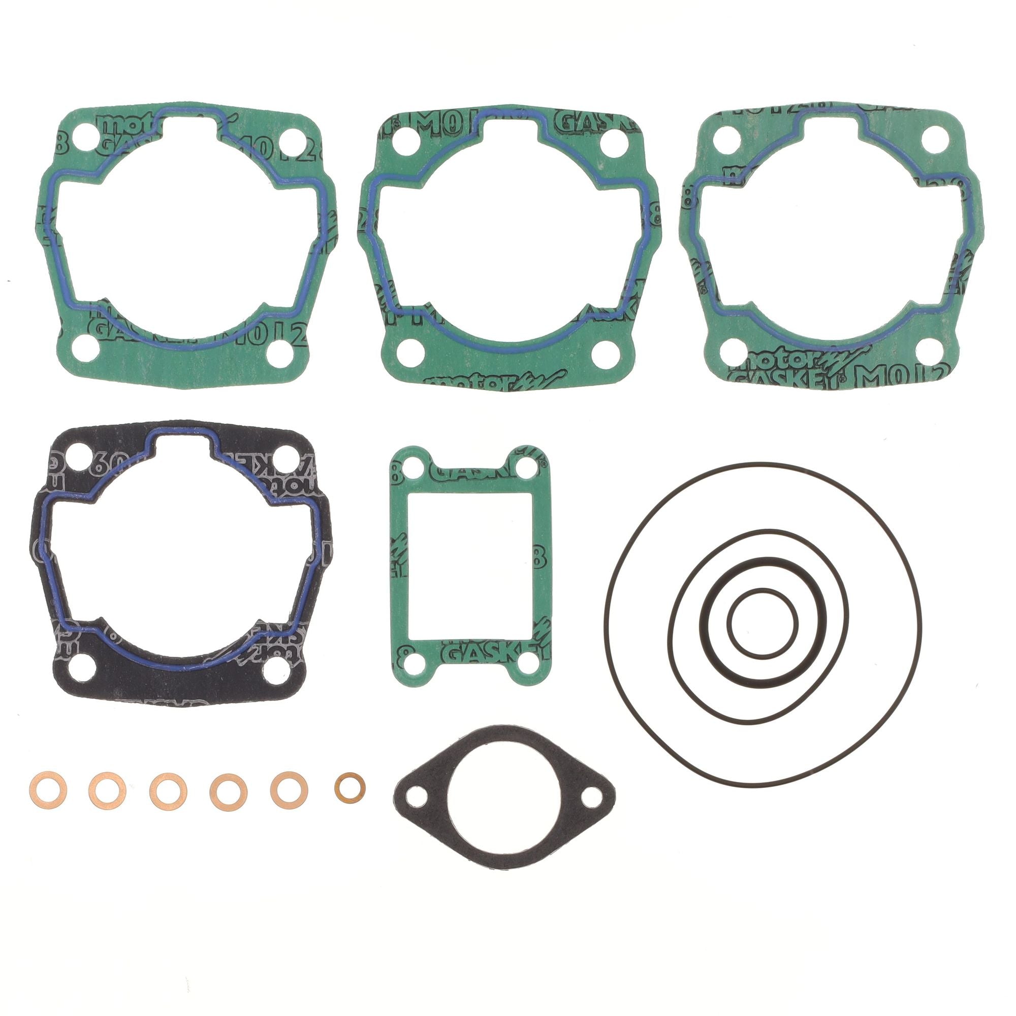 Top End Gasket Kit-0