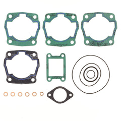 Top End Gasket Kit-0