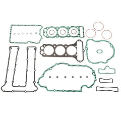 Complete Gasket Kit (oil seals not included)-0