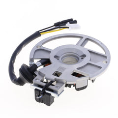 StatorStator, 1 three-pin Connector + 2 wires-2