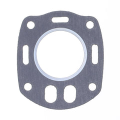 Cylinder Head Gasket thickness same as OE-0