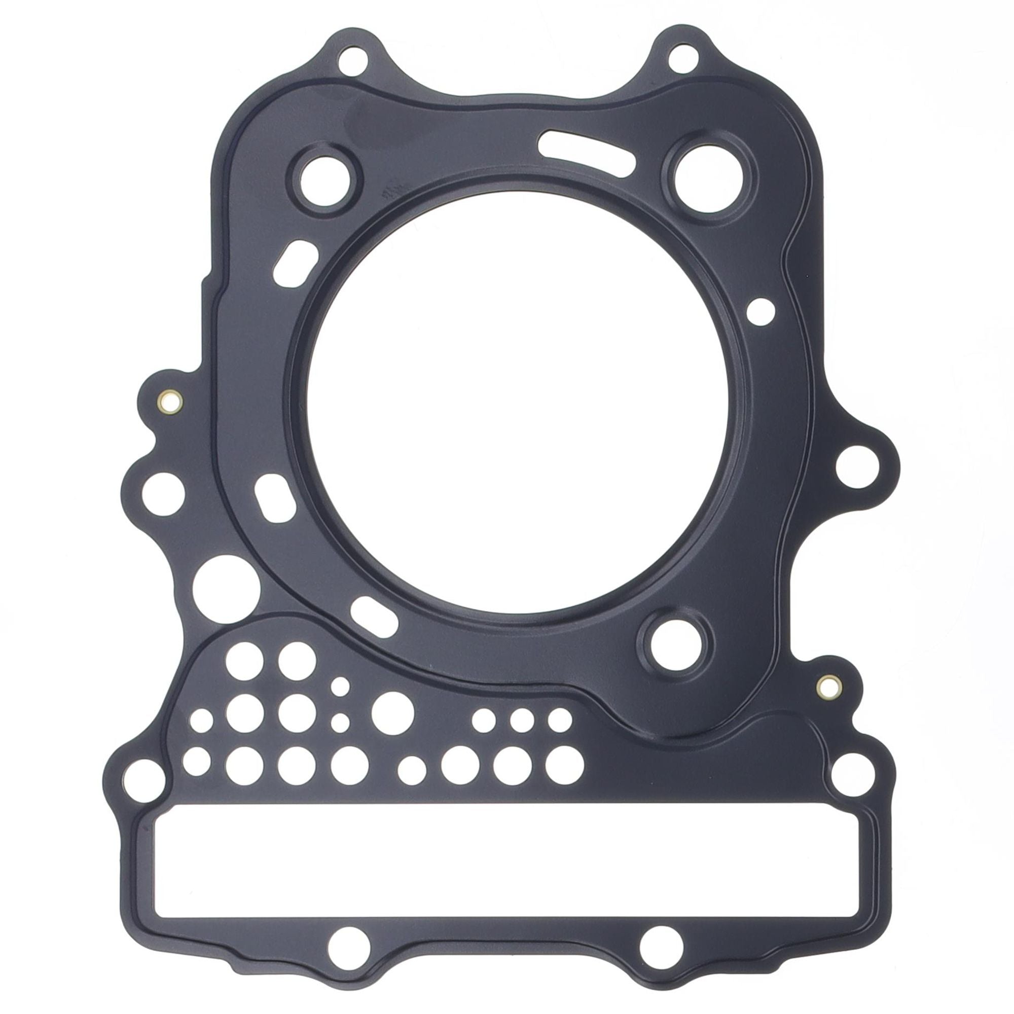 Cylinder Head Gasket thickness same as OE-0