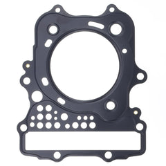 Cylinder Head Gasket thickness same as OE-0