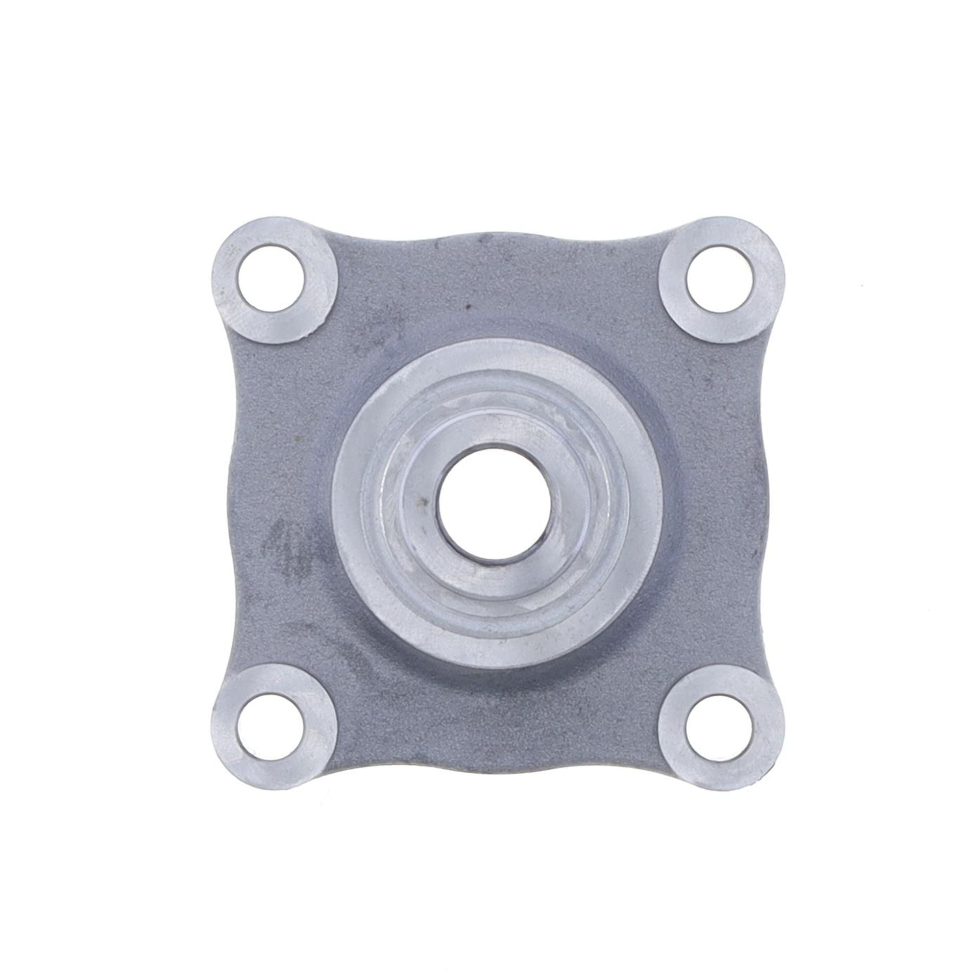 Modular Central Dome for 2T Athena Cylinder Kits-0