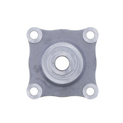 Modular Central Dome for 2T Athena Cylinder Kits-0