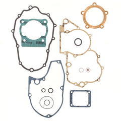 Complete Gasket Kit (oil seals not included)-0