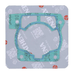 Cylinder Base Gasket thickness 0,30 mm-1