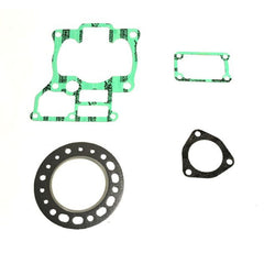 Top End Gasket Kit-0