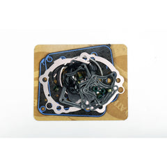 Top End Gasket Kit-1