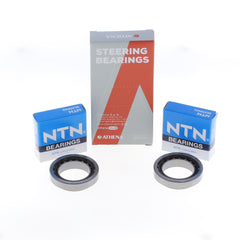 Steering Bearing Kit-0