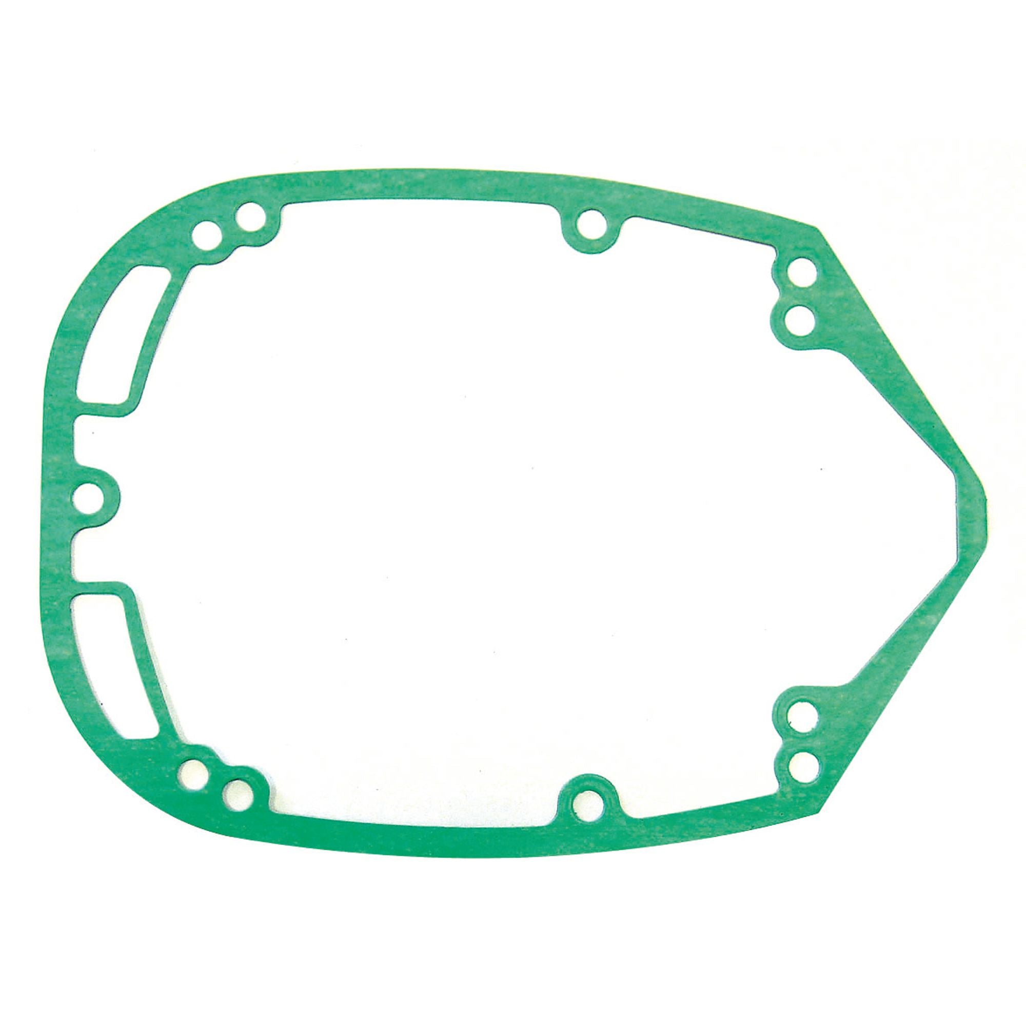 Exhaust Gasket-0