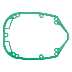 Exhaust Gasket-0