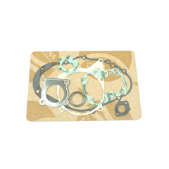 Complete Gasket Kit (oil seals not included)-1
