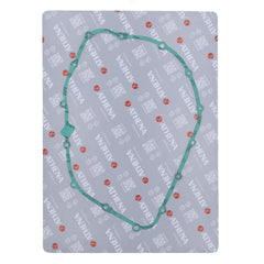 Clutch Cover Gasket-1