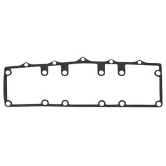 Exhaust Gasket-0