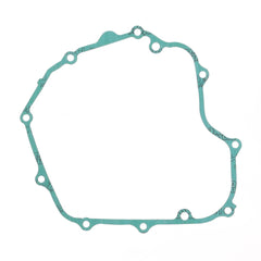 Clutch Cover Gasket-0