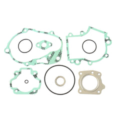Complete Gasket Kit (oil seals not included)-0