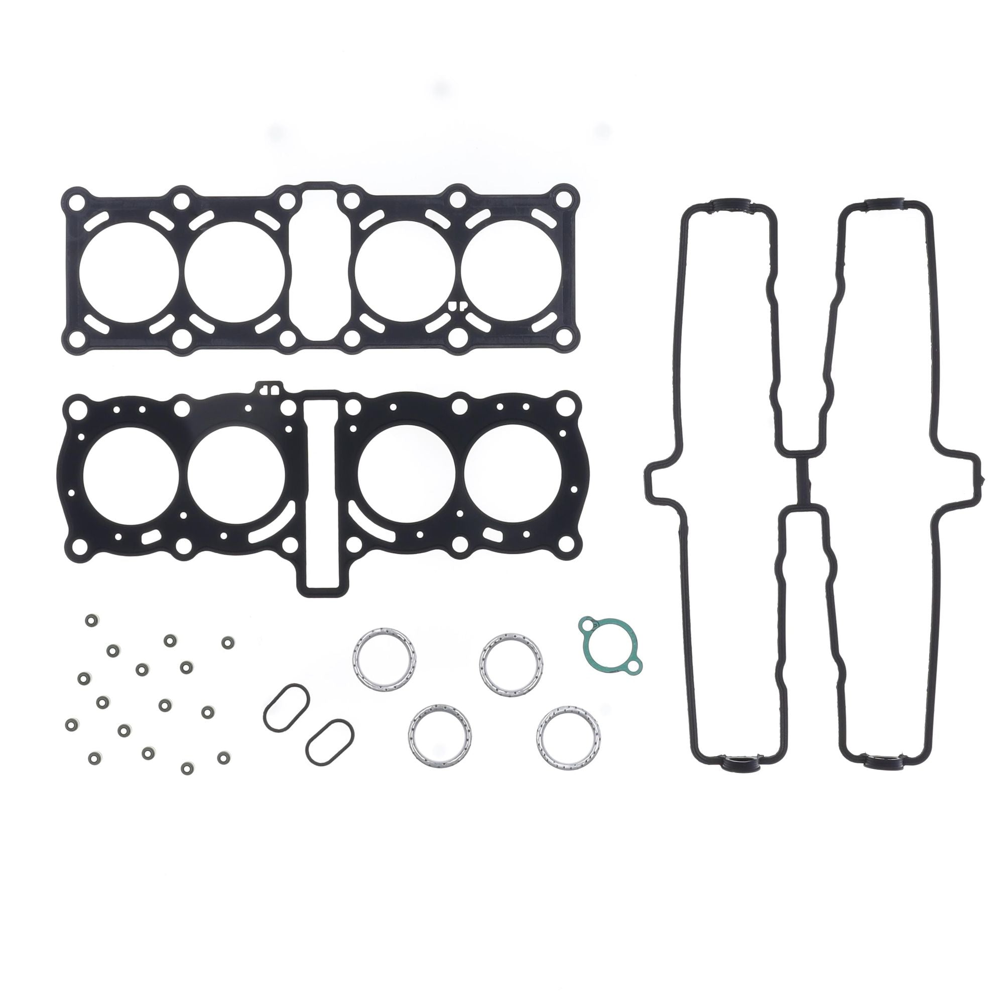 Top End Gasket Kit-0