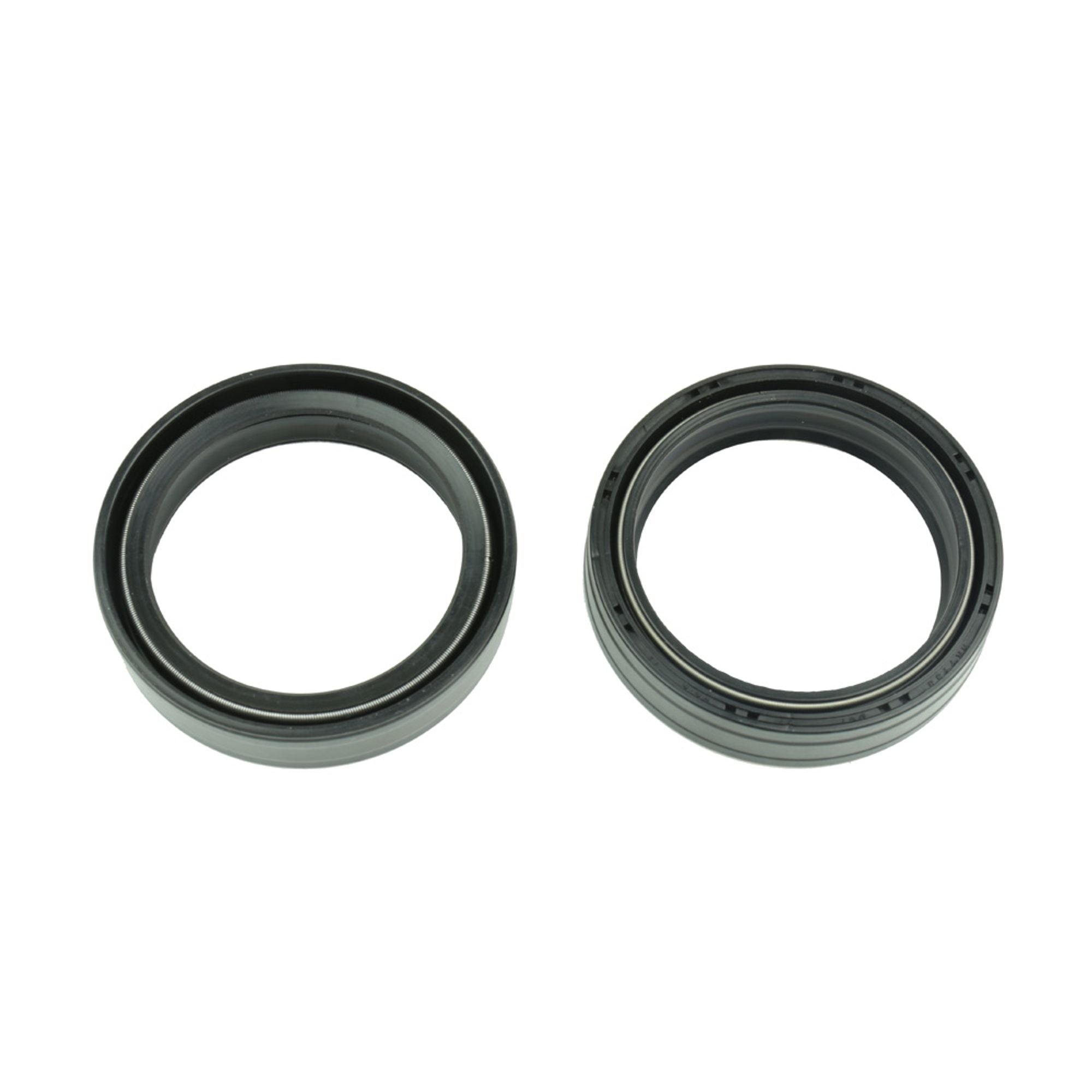 Fork Oil Seal Kit 41x52,2x11 mm-0