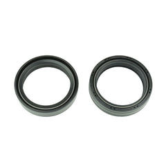 Fork Oil Seal Kit 41x52,2x11 mm-0