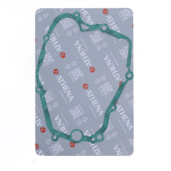 Clutch Cover Gasket-1