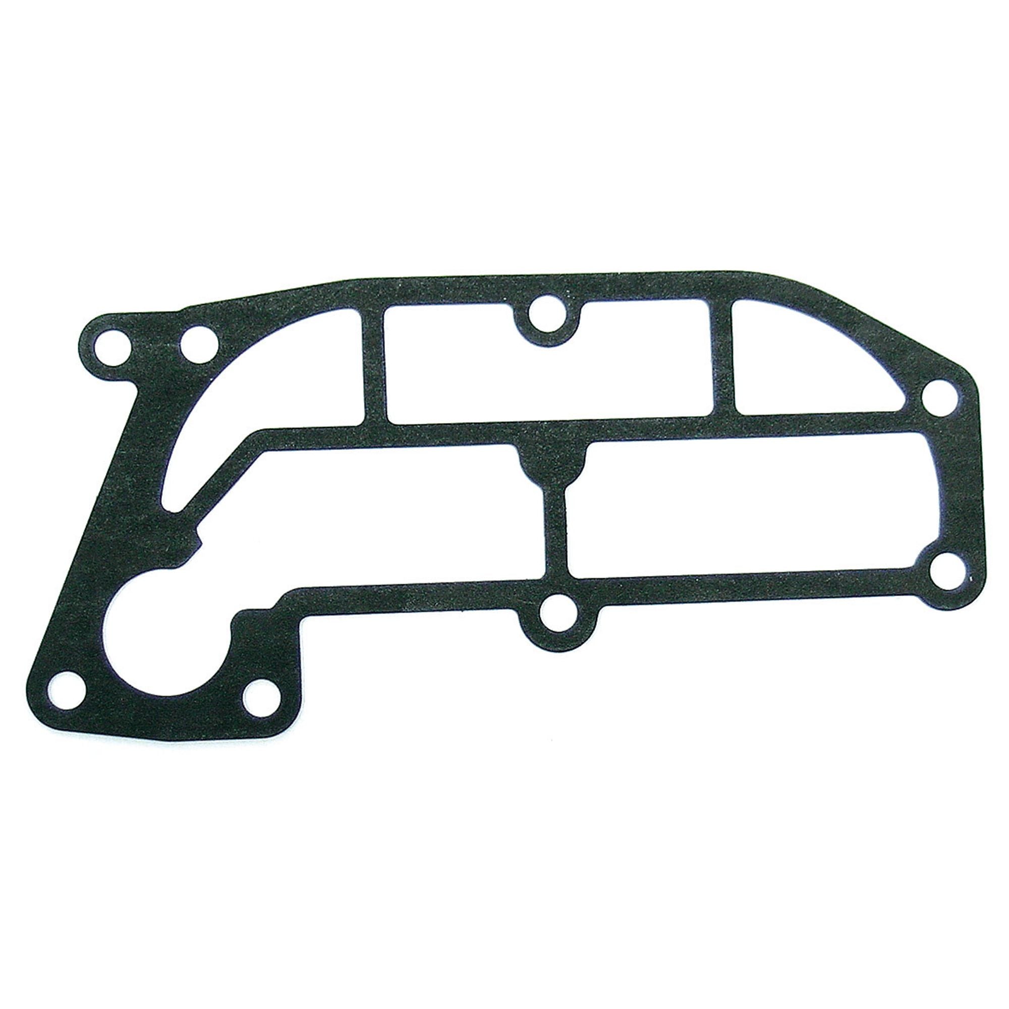 Head Cover Gasket-0