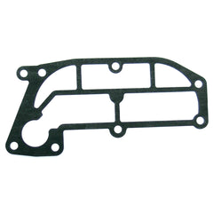 Head Cover Gasket-0
