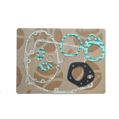 Complete Gasket Kit (oil seals not included)-1