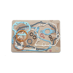 Complete Gasket Kit (oil seals not included)-1