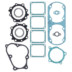 Complete Gasket Kit (oil seals not included)-0