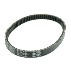 Transmission Belt-0